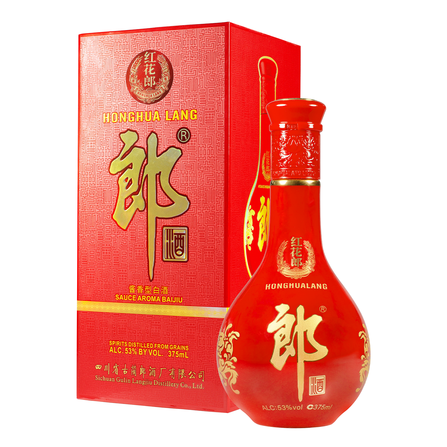 Hong Hua Lang_822221 _ DHG822221