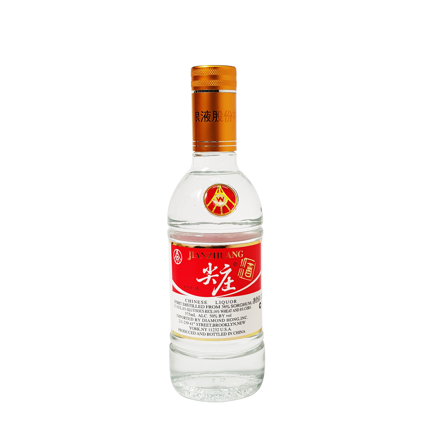 Jian Zhuang 375_86080 _ DHG86080