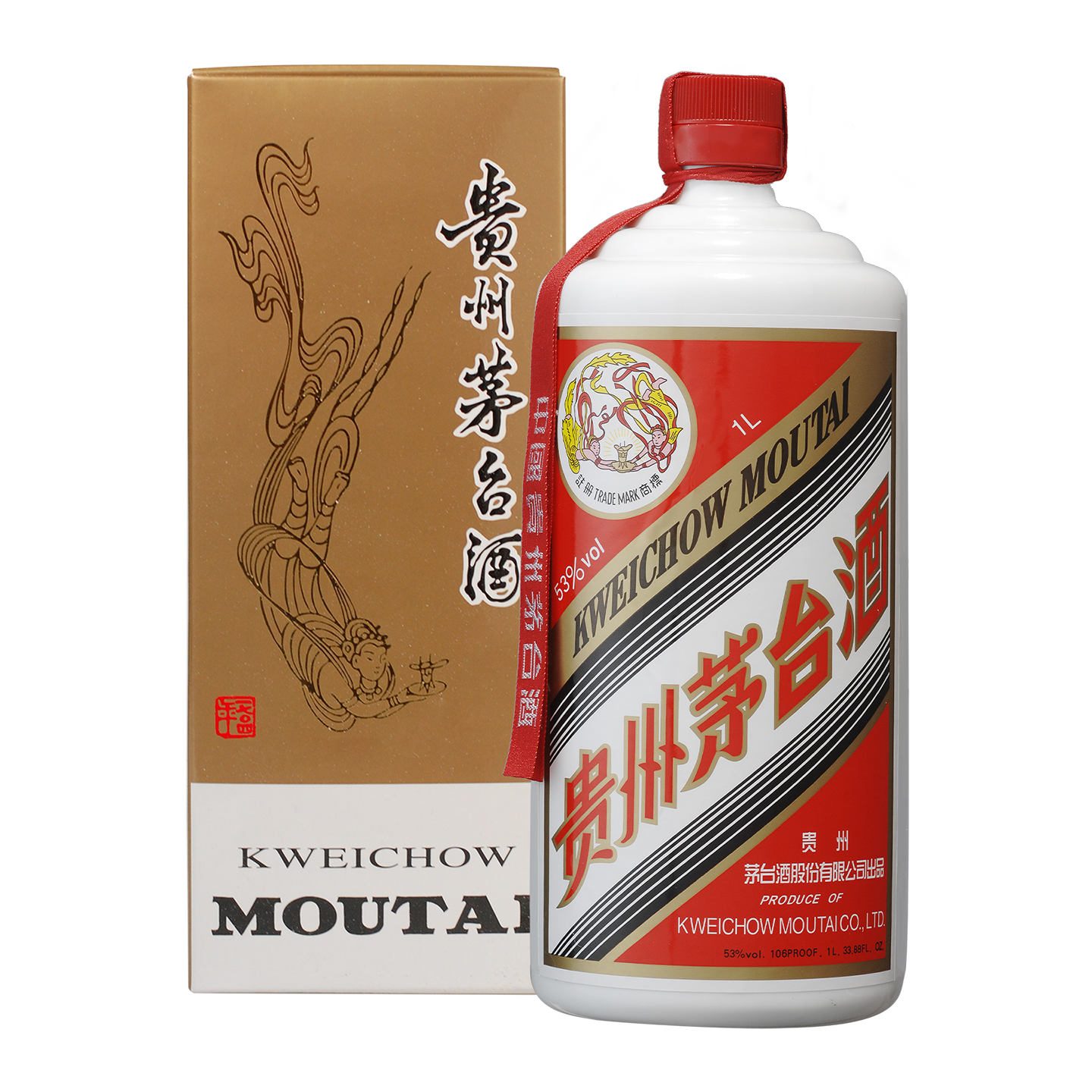 Moutai 1L_86123 _ DHG1010
