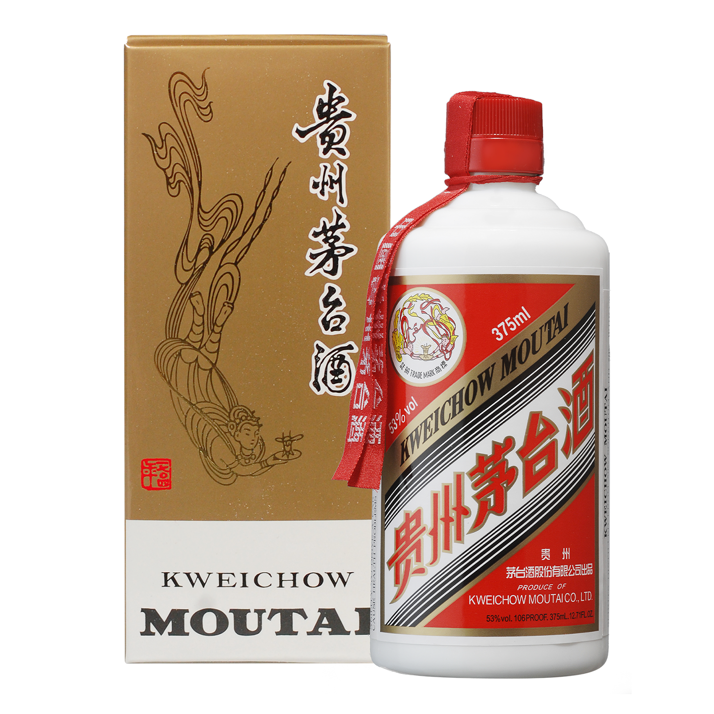 Moutai375_86087 _ DHG1000