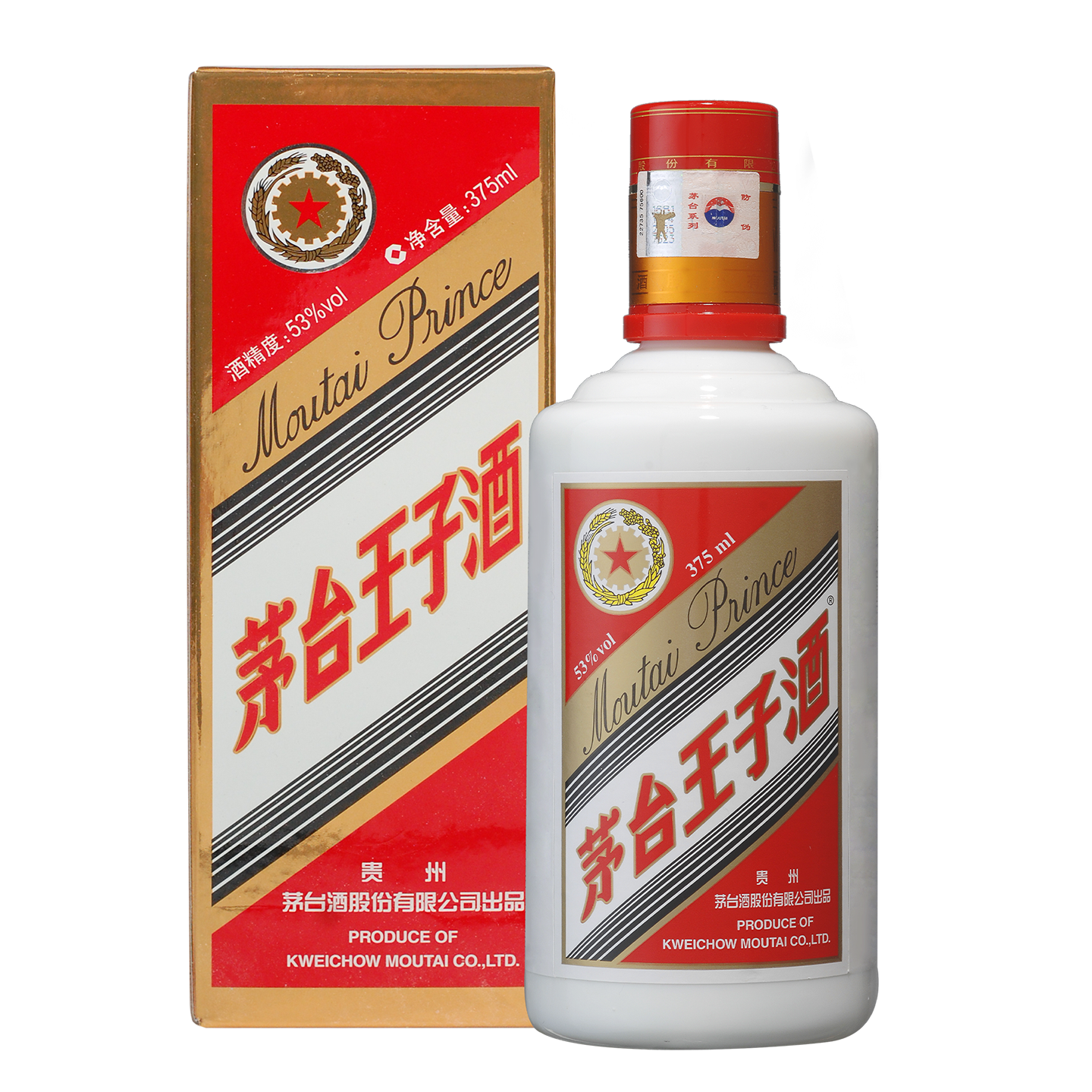 MoutaiPrinc375_887620 _ DHG1020