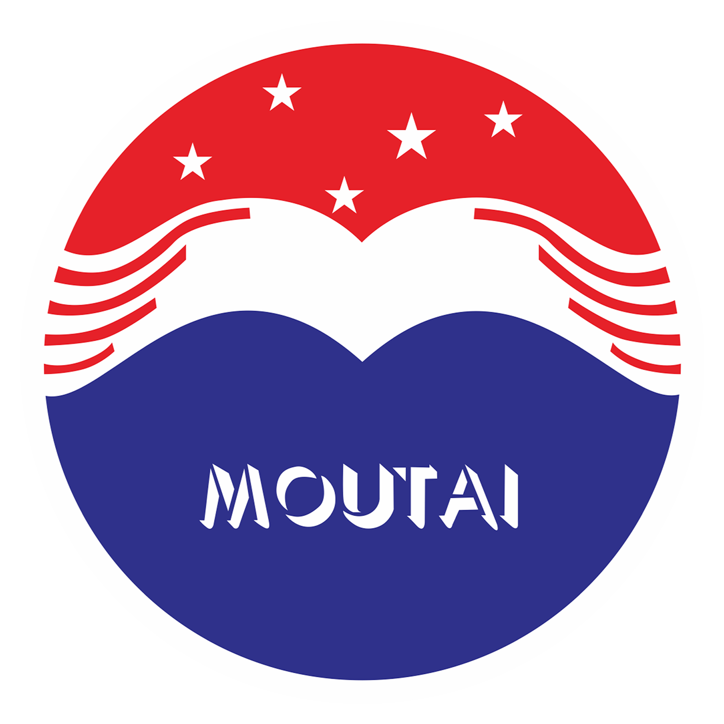 Moutai_茅台