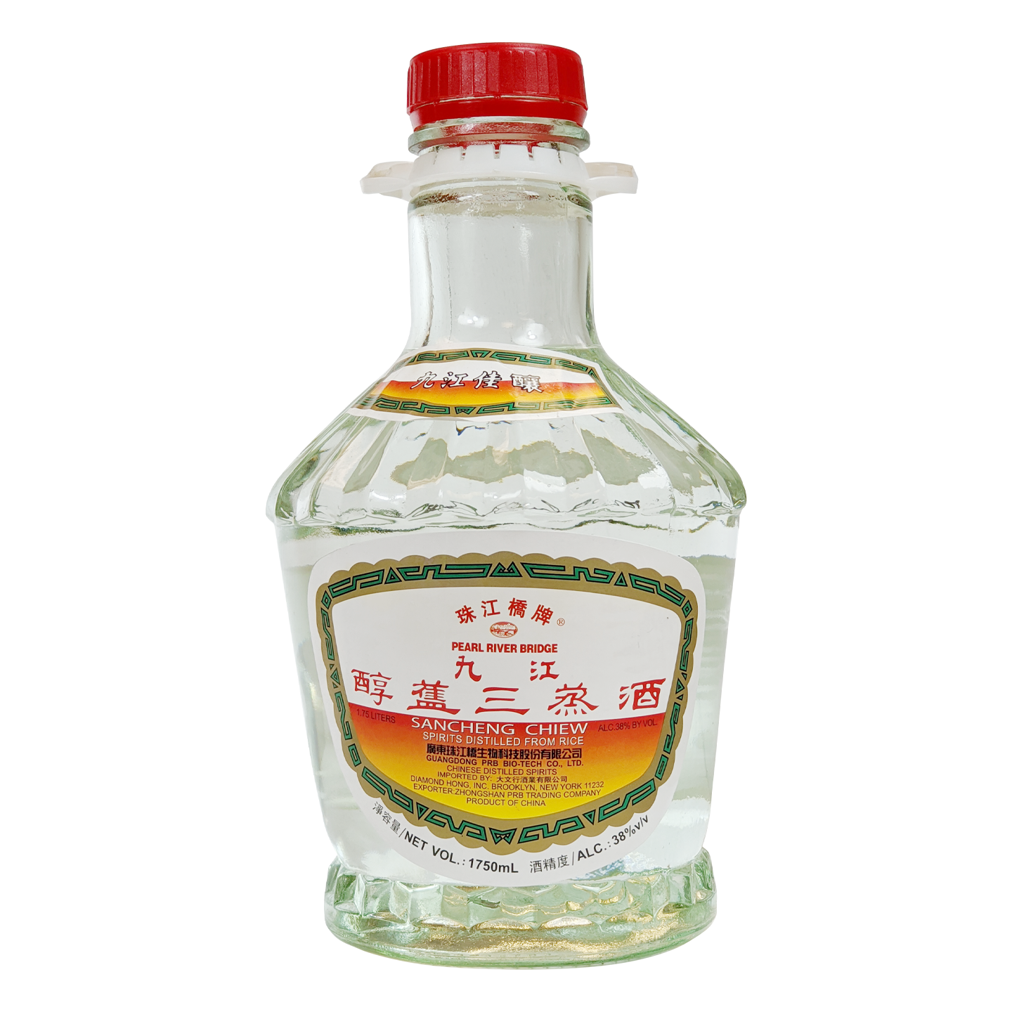 Sancheng Chiew_300042 _ DHG2120