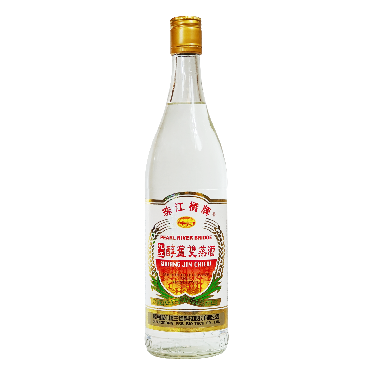 Shuang Jin Chiew_300036 _ DHG300036