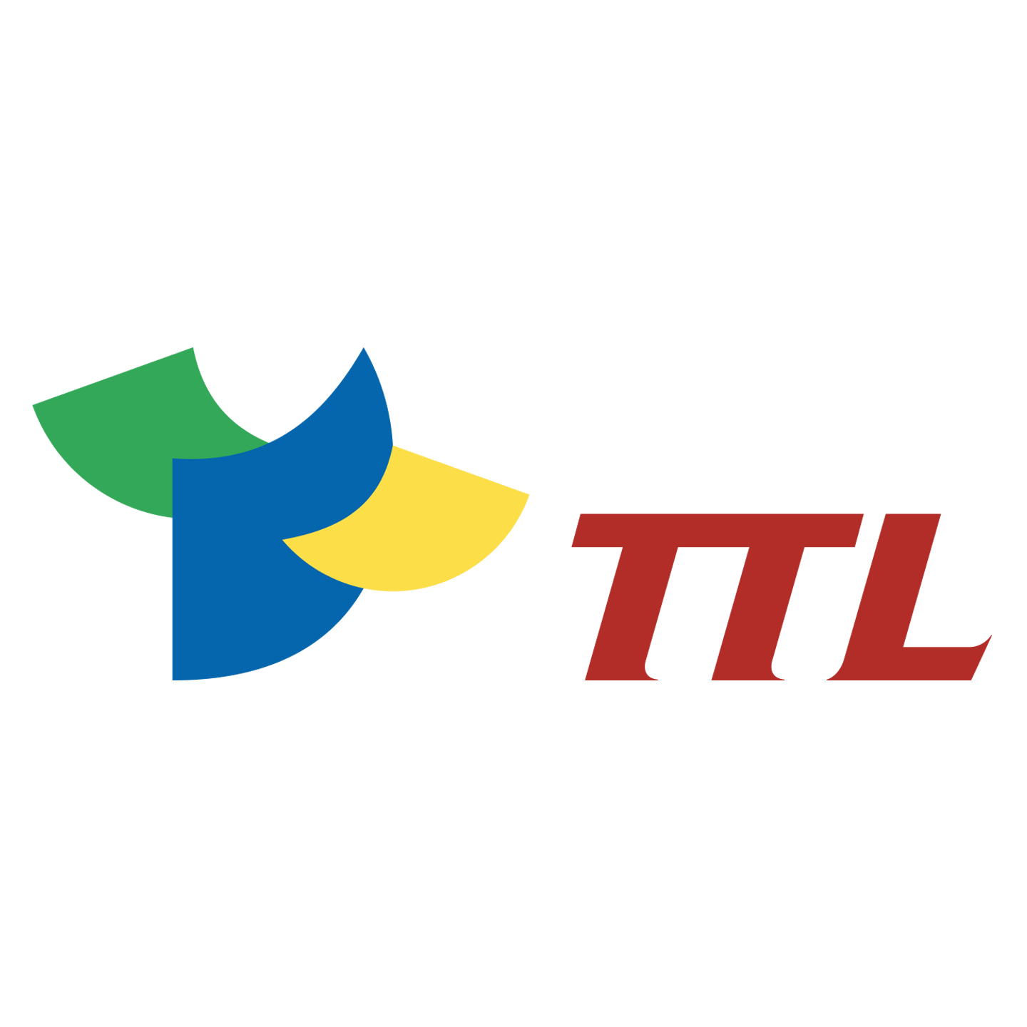 TTL_台灣公賣局