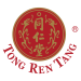 Beijing Tong Ren Tang_北京同仁堂