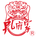Confucius Family_孔府家