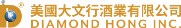 DHI-Header-Logo-1.png