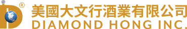 DHI-Header-Logo-1.png