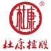Dukang_杜康