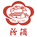 Fenjiu_汾酒