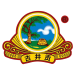 Gujing Gong_古井贡酒