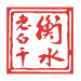 Hengshui Laobaigan_衡水老白干