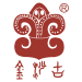 Jinshagu_金沙古