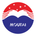 Moutai_茅台