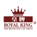 Royal King_皇牌