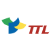TTL_台灣公賣局