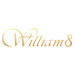 William 8