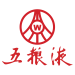 Wuliangye_五糧液