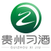 Xijiu_習酒